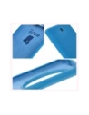 Hurtownia GSM - Bizon Soft Case Honor Magic7 Lite blau - BIZ8641 - {ean13} - Hurt