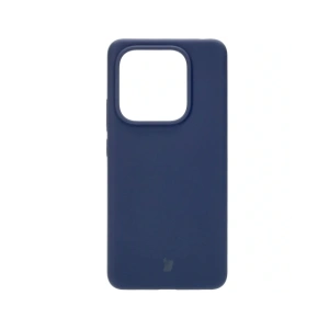 Hurtownia GSM - Bizon Soft Case Xiaomi Redmi Note 14 5G sötétkék - BIZ8642 - {ean13} - Hurt