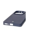 Hurtownia GSM - Bizon Soft Case Xiaomi Redmi Note 14 5G dunkelblau - BIZ8642 - {ean13} - Hurt