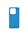 Bizon Soft Case Xiaomi Redmi Note 14 5G kék