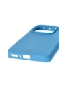 Wholesale Bizon Soft Case Xiaomi Redmi Note 14 5G blue - BIZ8643 - {ean13} - Hurt