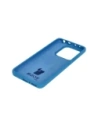 Wholesale Bizon Soft Case Xiaomi Redmi Note 14 5G blue - BIZ8643 - {ean13} - Hurt