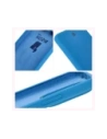 Wholesale Bizon Soft Case Xiaomi Redmi Note 14 5G blue - BIZ8643 - {ean13} - Hurt