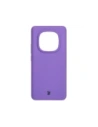 Hurtownia GSM - Bizon Soft Case Xiaomi Redmi Note 14 Pro 5G / Poco X7 lila - BIZ8644 - {ean13} - Hurt