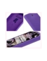Wholesale Bizon Soft Case Xiaomi Redmi Note 14 Pro 5G / Poco X7 purple - BIZ8644 - {ean13} - Hurt