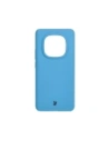 Hurtownia GSM - Bizon Soft Case Xiaomi Redmi Note 14 Pro 5G / Poco X7 blau - BIZ8645 - {ean13} - Hurt