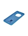 Wholesale Bizon Soft Case Xiaomi Redmi Note 14 Pro 5G / Poco X7 blue - BIZ8645 - {ean13} - Hurt