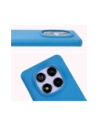 Wholesale Bizon Soft Case Xiaomi Redmi Note 14 Pro 5G / Poco X7 blue - BIZ8645 - {ean13} - Hurt