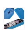 Wholesale Bizon Soft Case Xiaomi Redmi Note 14 Pro 5G / Poco X7 blue - BIZ8645 - {ean13} - Hurt
