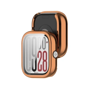 Hurtownia GSM - Bizon Case Hodinky Felipe Xiaomi Redmi Watch 5 růžové zlato - BIZ8646 - {ean13} - Hurt