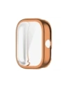 Hurtownia GSM - Ceas Bizon Felipe Xiaomi Redmi Watch 5 aur roz - BIZ8646 - {ean13} - Hurt