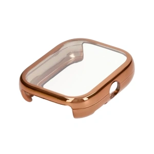 Hurtownia GSM - Bizon Case Watch Felipe Xiaomi Redmi Watch 5 rózsaarany - BIZ8646 - {ean13} - Hurt