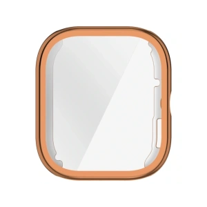 Hurtownia GSM - Bizon Case Watch Felipe Xiaomi Redmi Watch 5 rózsaarany - BIZ8646 - {ean13} - Hurt