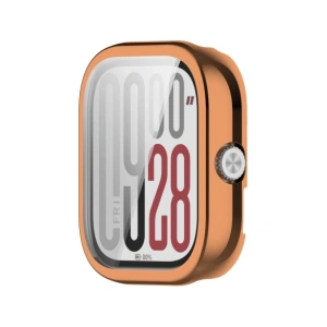 Hurtownia GSM - Bizon Case Watch Felipe Xiaomi Redmi Watch 5 rózsaarany - BIZ8646 - {ean13} - Hurt