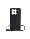 Hurtownia GSM - Bizon Case Silikon Magnetic Sq Xiaomi 15 černý - BIZ8647 - {ean13} - Hurt