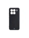 Hurtownia GSM - Bizon Case Silikon Magnetic Sq Xiaomi 15 černý - BIZ8647 - {ean13} - Hurt