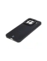 Hurtownia GSM - Bizon Case Silikon Magnetic Sq Xiaomi 15 schwarz - BIZ8647 - {ean13} - Hurt