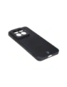 Hurtownia GSM - Bizon Case Silikon Magnetic Sq Xiaomi 15 černý - BIZ8647 - {ean13} - Hurt