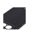 Hurtownia GSM - Bizon Case Silikon Magnetic Sq Xiaomi 15 černý - BIZ8647 - {ean13} - Hurt
