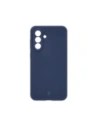 Wholesale Bizon Soft Case Samsung Galaxy A36 5G dark blue - BIZ8650 - {ean13} - Hurt