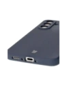 Hurtownia GSM - Bizon Soft Case Samsung Galaxy A36 5G albastru închis - BIZ8650 - {ean13} - Hurt