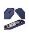 Wholesale Bizon Soft Case Samsung Galaxy A36 5G dark blue - BIZ8650 - {ean13} - Hurt