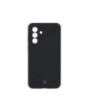 Hurtownia GSM - Bizon Soft Case Samsung Galaxy A36 5G černý - BIZ8651 - {ean13} - Hurt