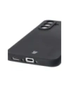 Hurtownia GSM - Bizon Soft Case Samsung Galaxy A36 5G černý - BIZ8651 - {ean13} - Hurt