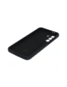 Hurtownia GSM - Bizon Soft Case Samsung Galaxy A36 5G černý - BIZ8651 - {ean13} - Hurt