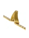 Wholesale Bizon Strap Watch Aura Smartwatch 22mm gold - BIZ8656 - {ean13} - Hurt
