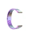 Hurtownia GSM - Ceas inteligent Bizon Strap Aura 22mm curcubeu - BIZ8657 - {ean13} - Hurt
