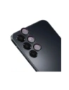 Bizon Glass Snap Lens Samsung Galaxy A16 4G / 5G cadru negru