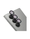 Hurtownia GSM - Bizon Glass Snap Lens Samsung Galaxy Z Fold6 černý rám - BIZ8665 - {ean13} - Hurt