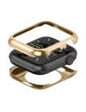 Hurtownia GSM - Nakládka Ringke Full Frame Styling Apple Watch 4/5/6/7/8/9/SE 44/45mm nerezová ocel Gold AW4-44-71 - RGK1184GLD - {ean13} - Hurt
