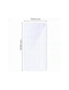 Hurtownia GSM - Bizon Glass Mule Samsung Galaxy M35 5G / A35 5G / A55 5G - BIZ8679 - {ean13} - Hurt