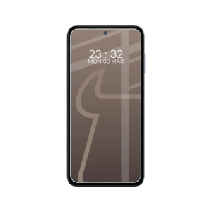 Hurtownia GSM - Bizon Glass Mule Samsung Galaxy M35 5G / A35 5G / A55 5G - BIZ8679 - {ean13} - Hurt