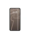 Wholesale Bizon Glass Mule Flexible hybrid glass Samsung Galaxy M35 5G / A35 5G / A55 5G - BIZ8679 - {ean13} - Hurt