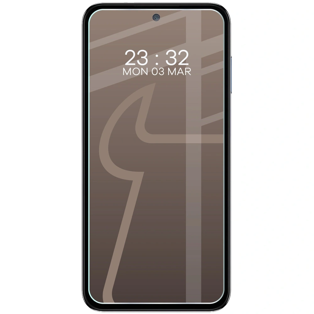 Hurtownia GSM - Bizon Glass Mule Samsung Galaxy M35 5G / A35 5G / A55 5G - BIZ8679 - {ean13} - Hurt