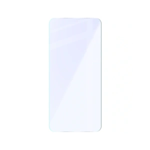 Hurtownia GSM - Bizon Glass Mule Samsung Galaxy M35 5G / A35 5G / A55 5G - BIZ8679 - {ean13} - Hurt