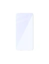 Wholesale Bizon Glass Mule Flexible hybrid glass Samsung Galaxy M35 5G / A35 5G / A55 5G - BIZ8679 - {ean13} - Hurt