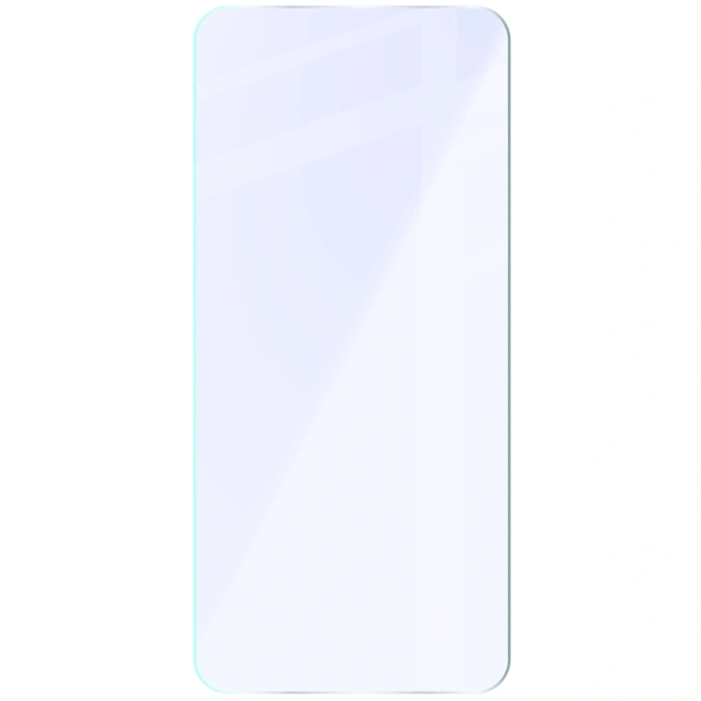 Wholesale Bizon Glass Mule Flexible hybrid glass Samsung Galaxy M35 5G / A35 5G / A55 5G - BIZ8679 - {ean13} - Hurt