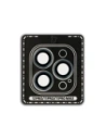Hurtownia GSM - Szkło na aparat z aplikatorem Bizon Glass Snap Lens do Apple iPhone 12 Pro / 11 Pro / 11 Pro Max morska ramka - BIZ8680 - {ean13} - Hurt