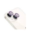 Hurtownia GSM - Bizon Glass Snap Lens Apple iPhone 14 / 14 Plus lila Rahmen - BIZ8682 - {ean13} - Hurt