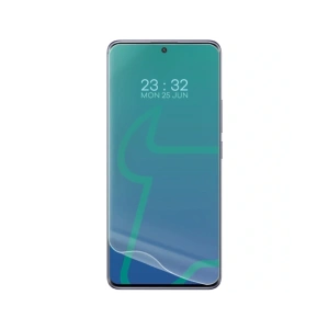 Hurtownia GSM - Bizon Glass Hydrogel Elülső Xiaomi Redmi Note 14 Pro 4G [2 PACK] - BIZ8687 - {ean13} - Hurt