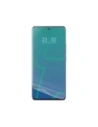 Hurtownia GSM - Bizon Glass Hydrogel Front Xiaomi Redmi Note 14 Pro 4G [2 PACK] - BIZ8687 - {ean13} - Hurt