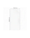 Hurtownia GSM - Bizon Glass Hydrogel Front Xiaomi Redmi Note 14 Pro 4G [2 PACK] - BIZ8687 - {ean13} - Hurt