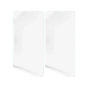 Hurtownia GSM - Bizon Glass Hydrogel Elülső Xiaomi Redmi Note 14 Pro 4G [2 PACK] - BIZ8687 - {ean13} - Hurt