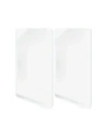 Hurtownia GSM - Folia hydrożelowa na ekran Bizon Glass Hydrogel Front do Xiaomi Redmi Note 14 Pro 4G [2 PACK] - BIZ8687 - {ean13} - Hurt