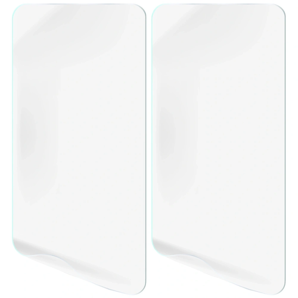 Hurtownia GSM - Bizon Glass Hydrogel Front Xiaomi Redmi Note 14 Pro 4G [2 PACK] - BIZ8687 - {ean13} - Hurt