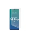 Hurtownia GSM - Bizon Glass Hydrogel Front Xiaomi Redmi Note 14 Pro 4G [2 PACK] - BIZ8687 - {ean13} - Hurt